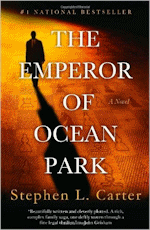 EmperorOfOceanPark