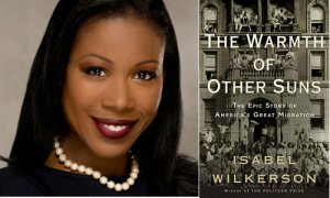 IsabelWilkerson2