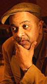 JamesMcbride_2