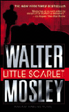 LittleScarlet-MM