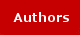 authorsbutton1