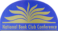 National Book Club Conference