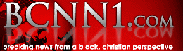 bcnn1_com