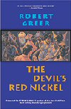 Devil's Red Nickel