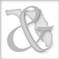 Clipart ETC