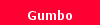 gumbo1