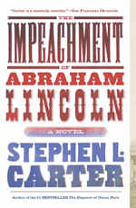 impeachment_abraham_lincoln