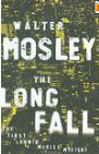 The Long Fall