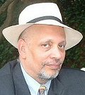 Walter Mosley